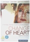 A Change Of Heart (1998)2.jpg